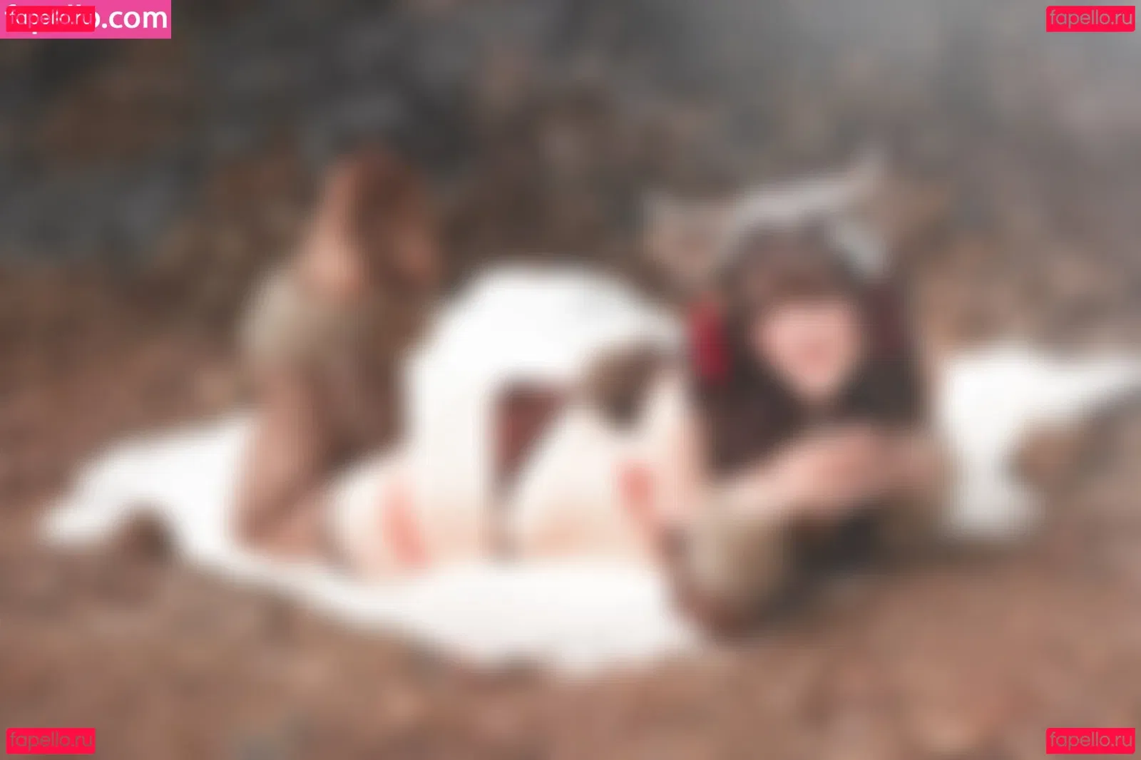 Tina Kinz Onlyfans Photo Gallery 