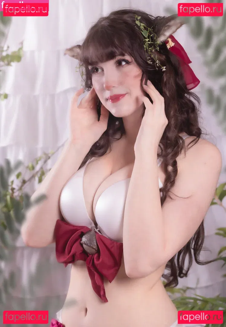 Tina Kinz Onlyfans Photo Gallery 