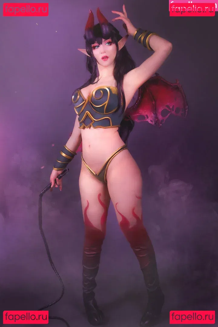 Tina Kinz Onlyfans Photo Gallery 