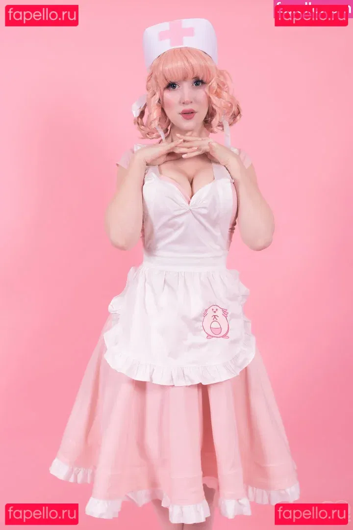 Tina Kinz Onlyfans Photo Gallery 