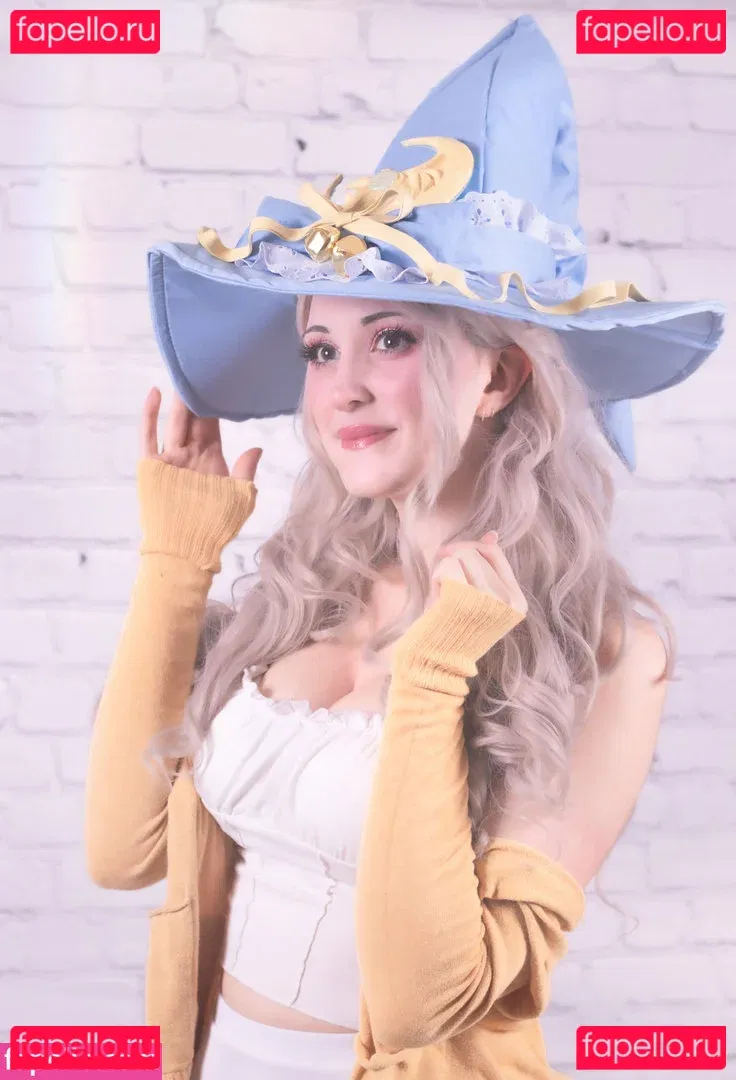 Tina Kinz Onlyfans Photo Gallery 