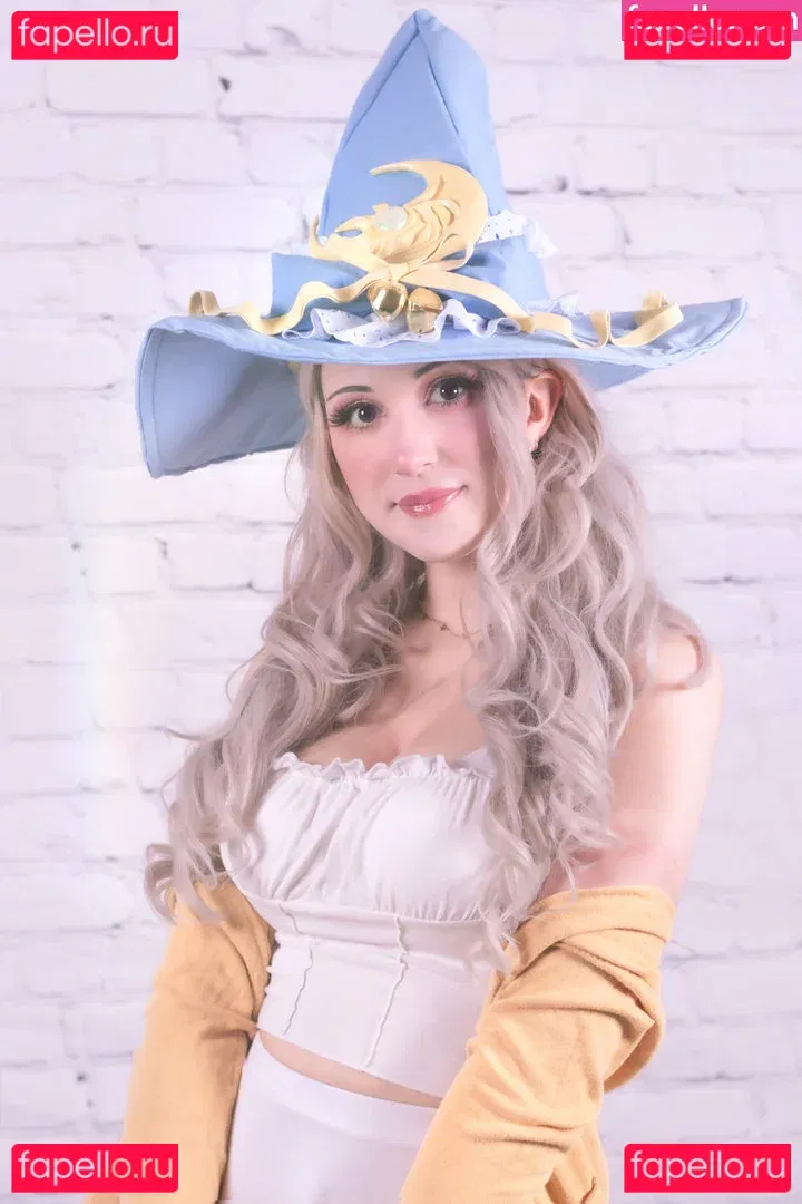 Tina Kinz Onlyfans Photo Gallery 