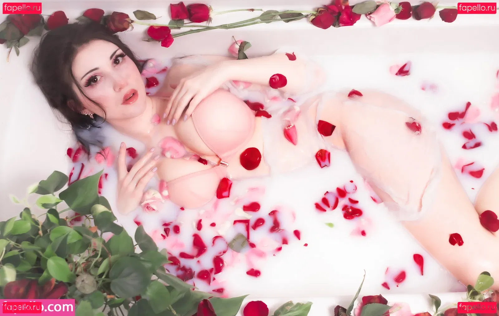 Tina Kinz Onlyfans Photo Gallery 