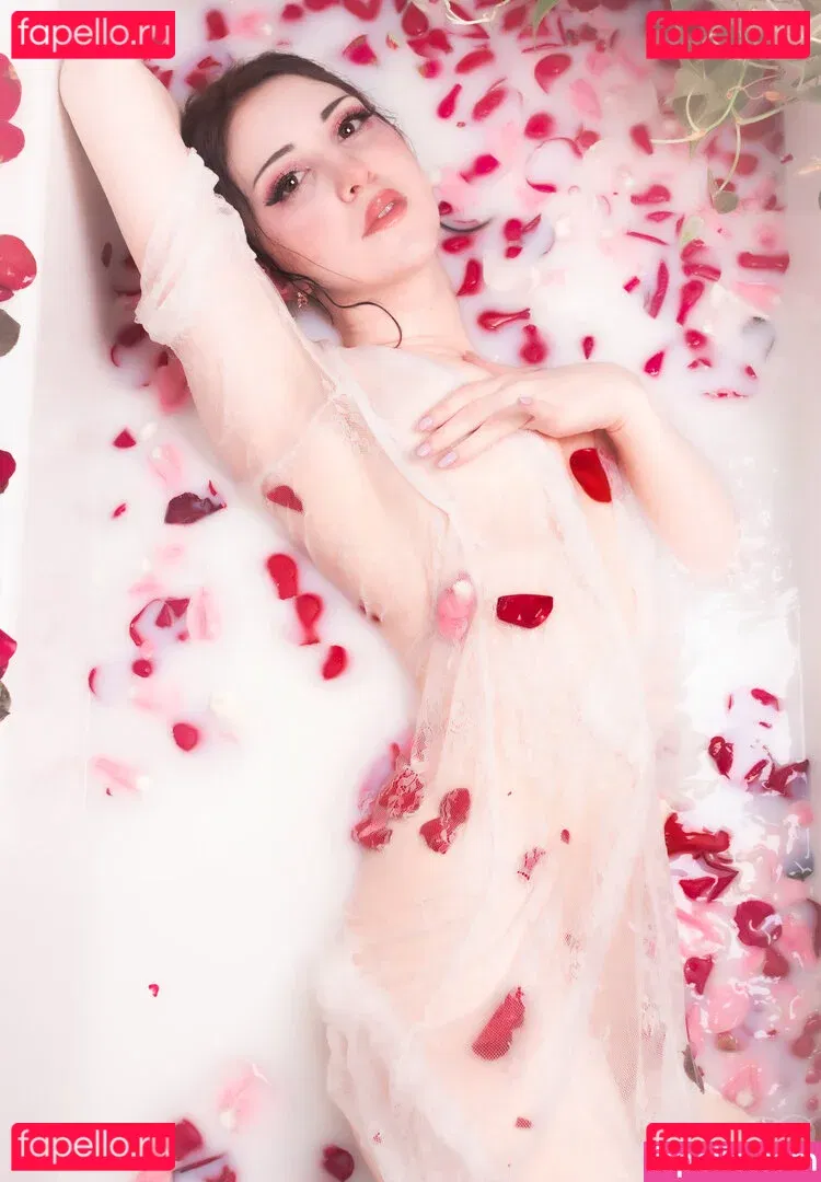 Tina Kinz Onlyfans Photo Gallery 