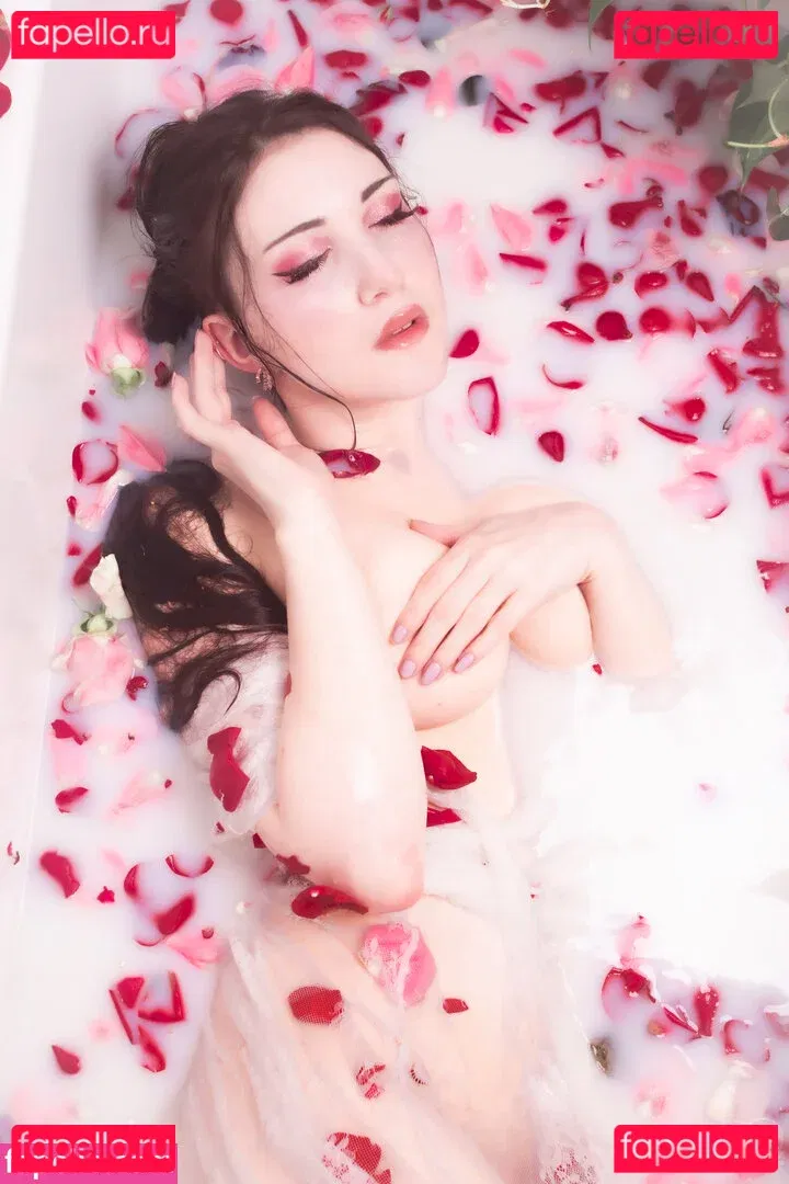 Tina Kinz Onlyfans Photo Gallery 