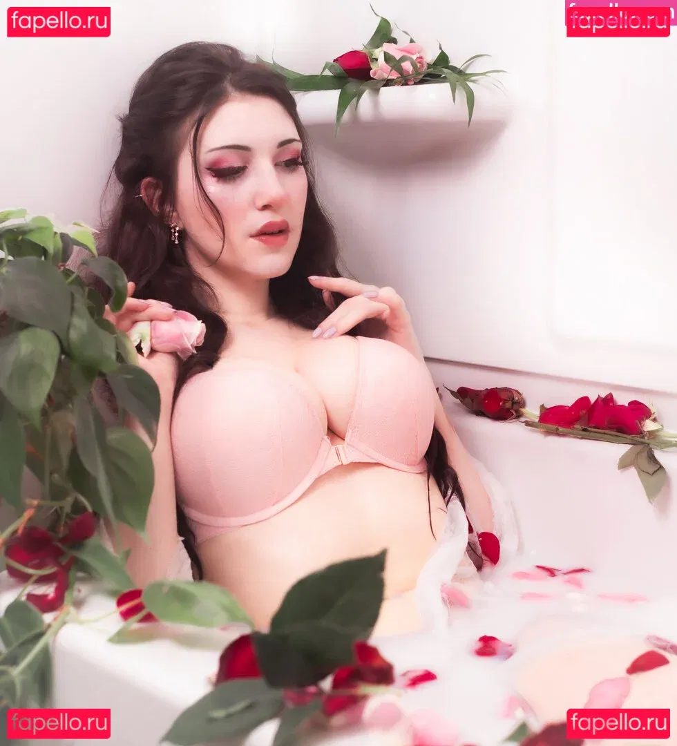 Tina Kinz Onlyfans Photo Gallery 