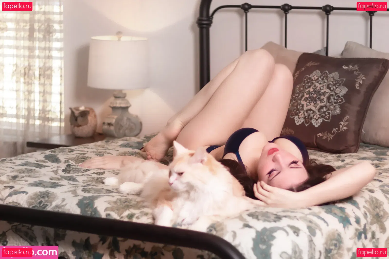 Tina Kinz Onlyfans Photo Gallery 