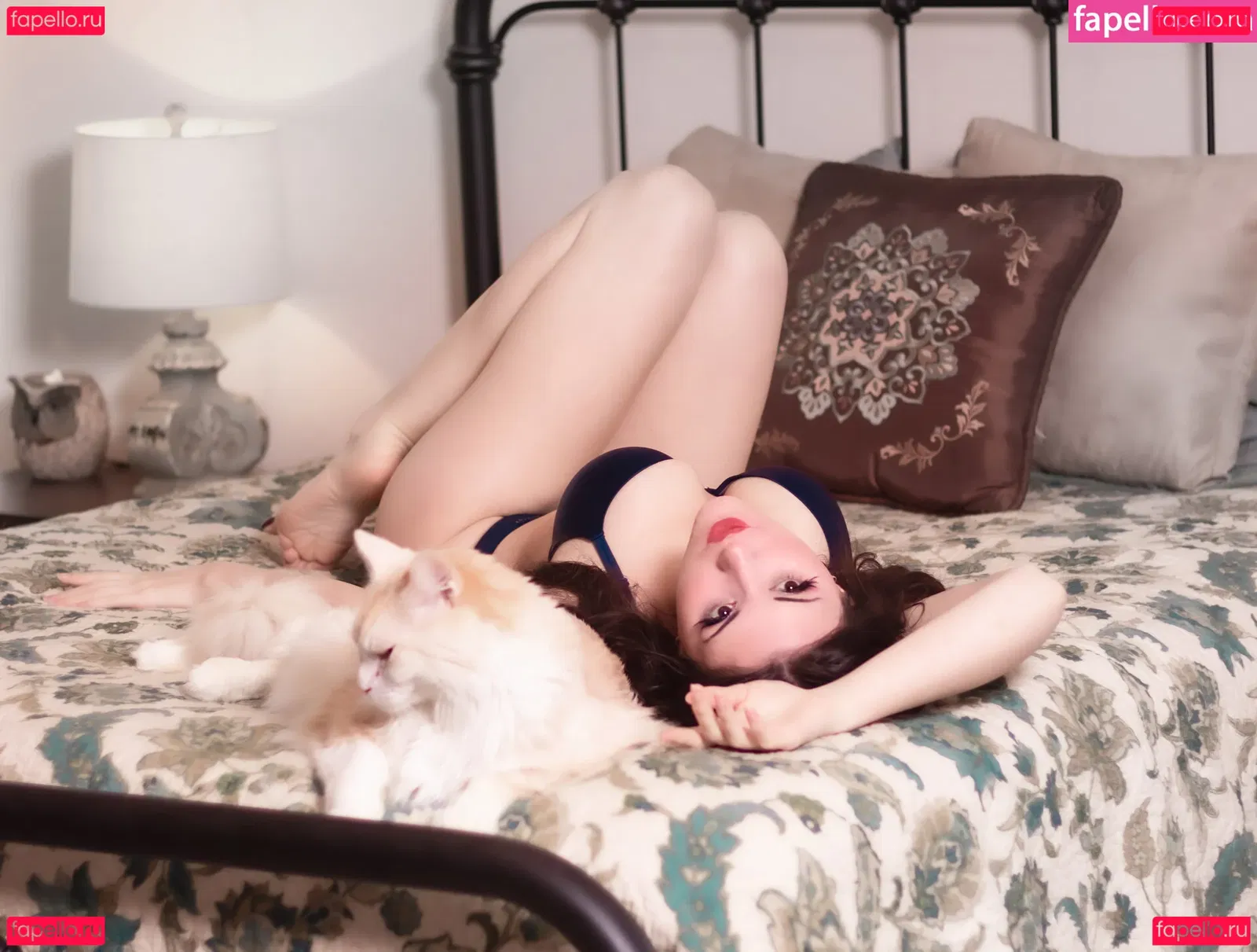 Tina Kinz Onlyfans Photo Gallery 