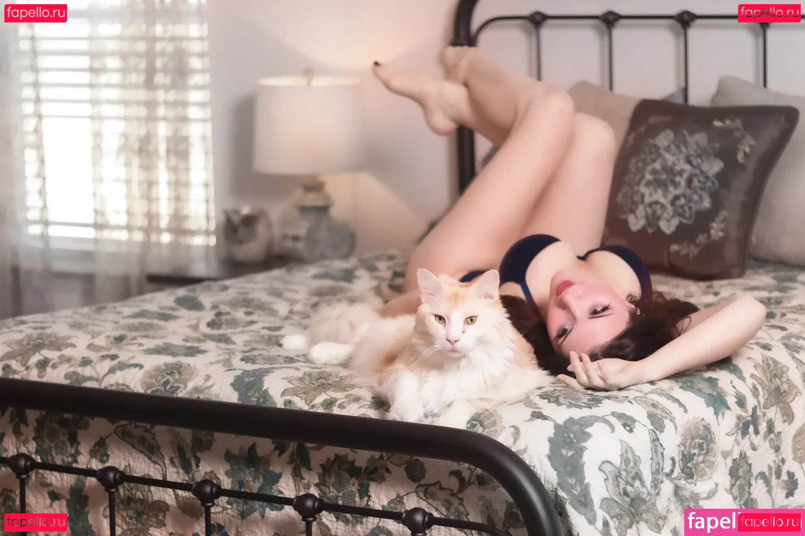 Tina Kinz Onlyfans Photo Gallery 