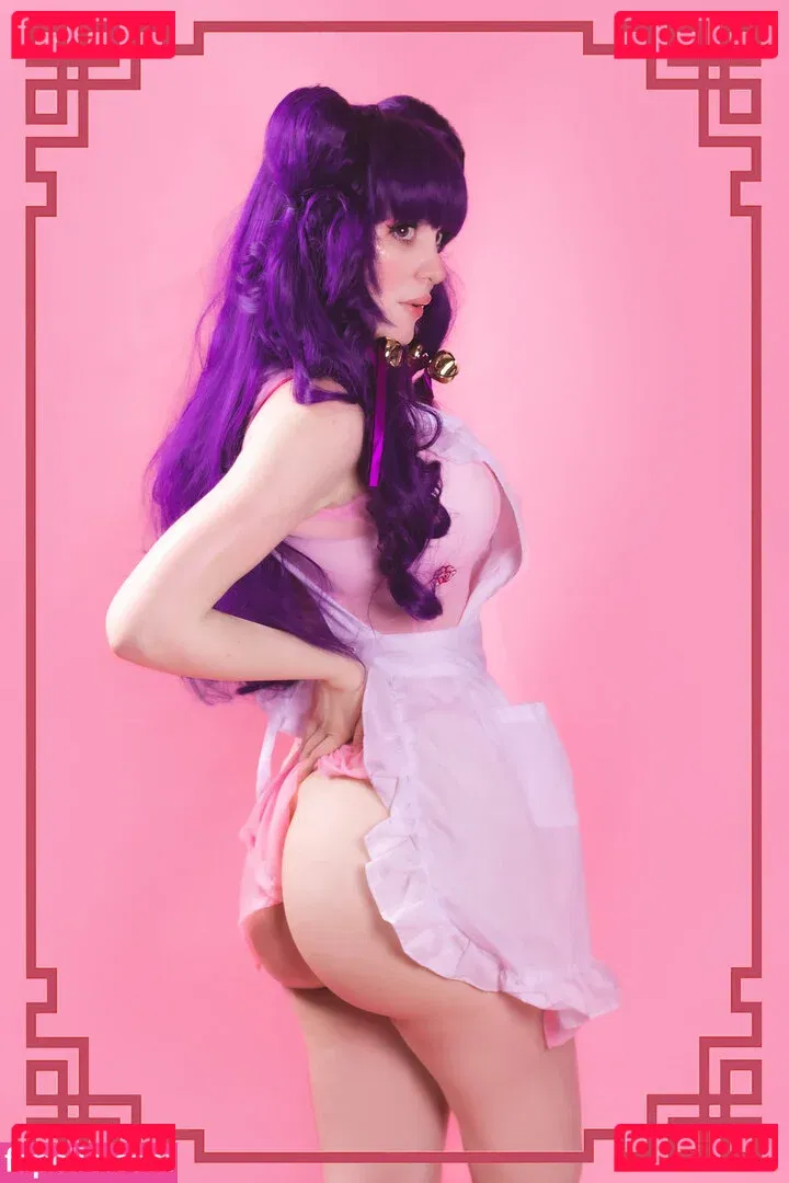 Tina Kinz Onlyfans Photo Gallery 