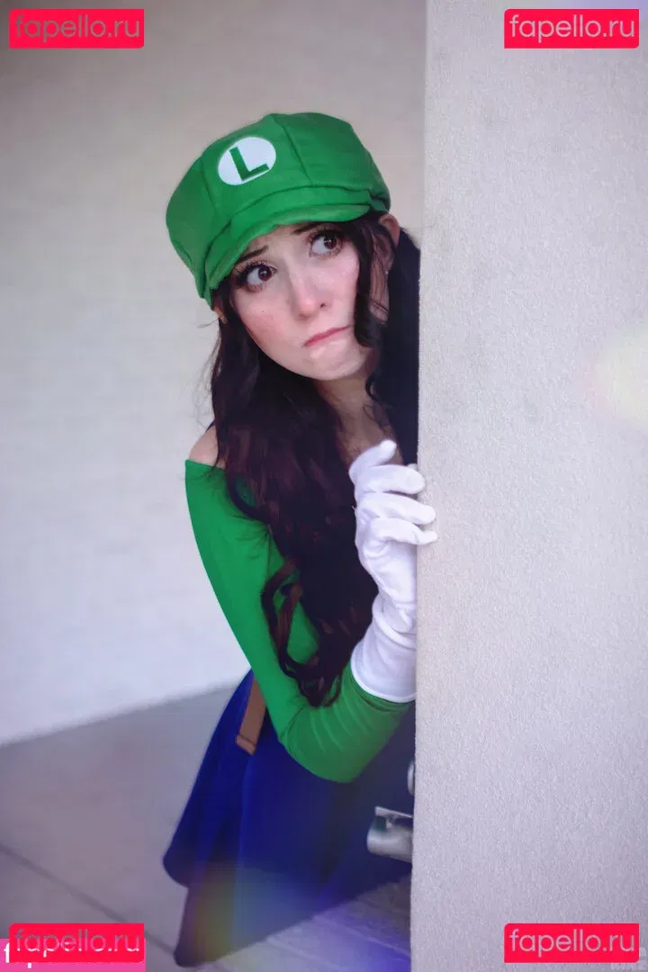 Tina Kinz Onlyfans Photo Gallery 