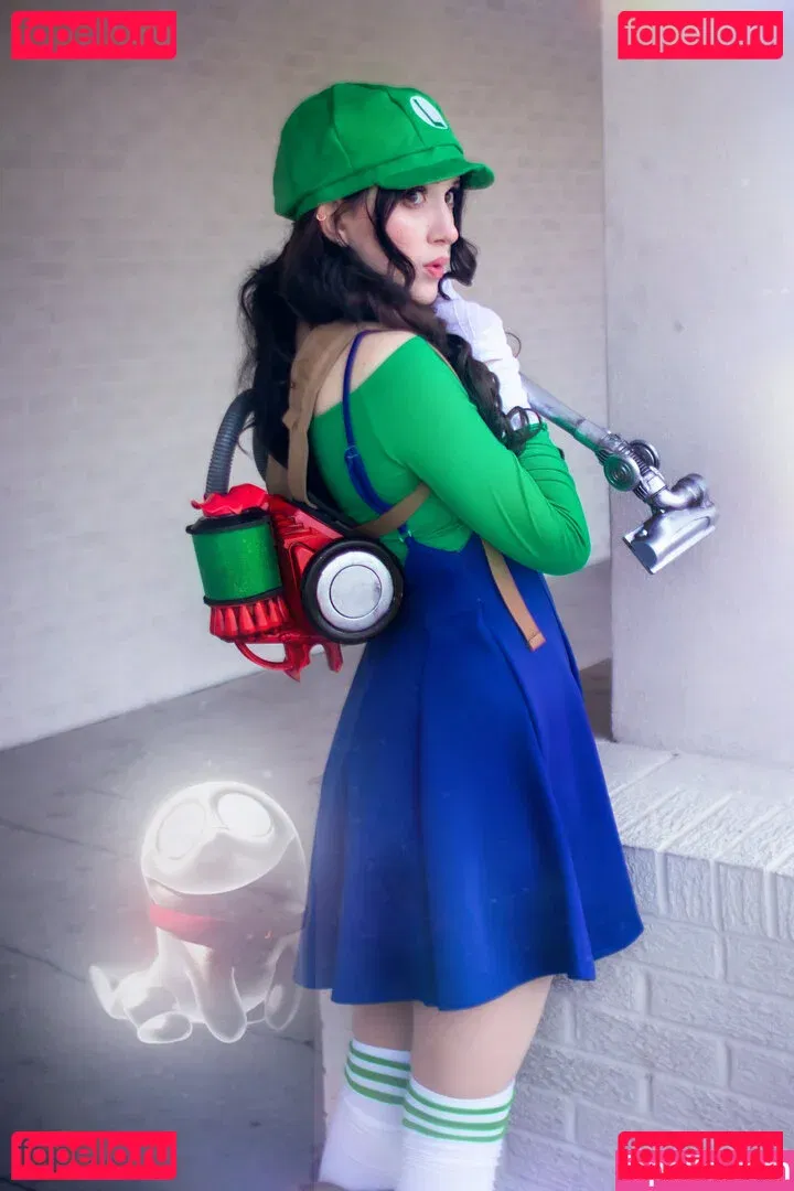 Tina Kinz Onlyfans Photo Gallery 