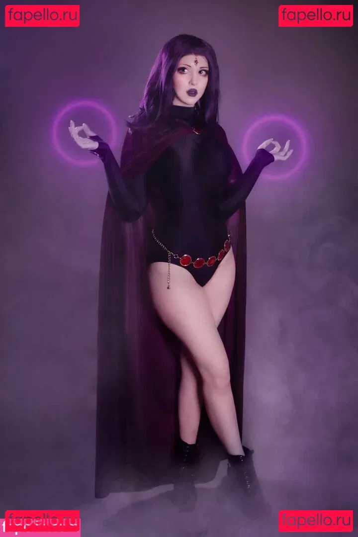 Tina Kinz Onlyfans Photo Gallery 