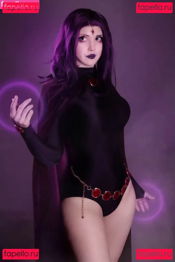 Tina Kinz Onlyfans Photo Gallery 