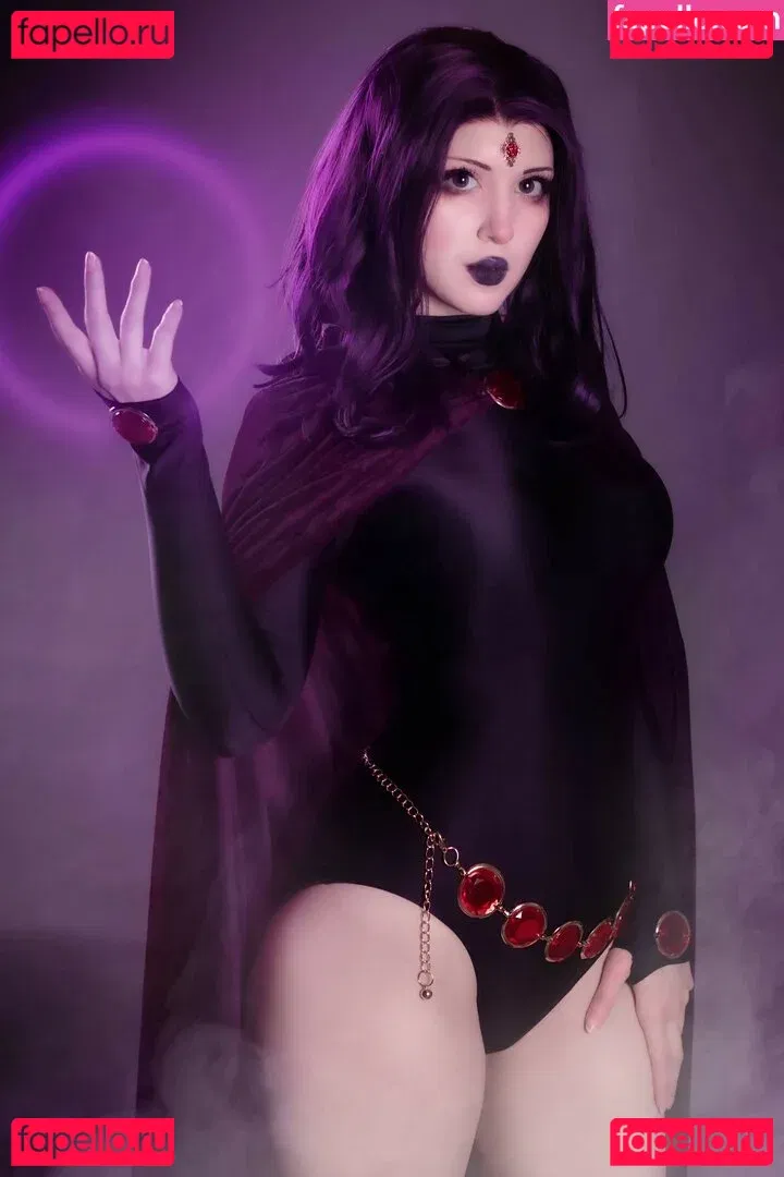 Tina Kinz Onlyfans Photo Gallery 