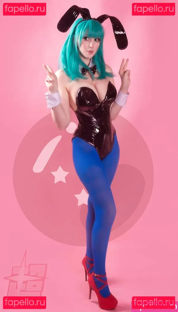 Tina Kinz Onlyfans Photo Gallery 