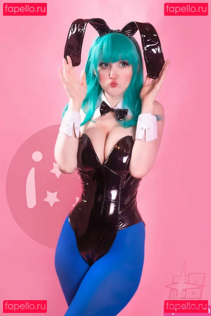 Tina Kinz Onlyfans Photo Gallery 