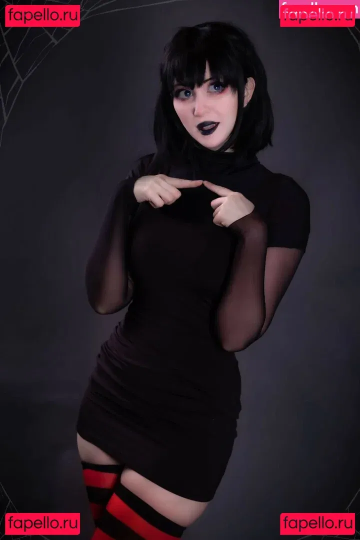 Tina Kinz Onlyfans Photo Gallery 