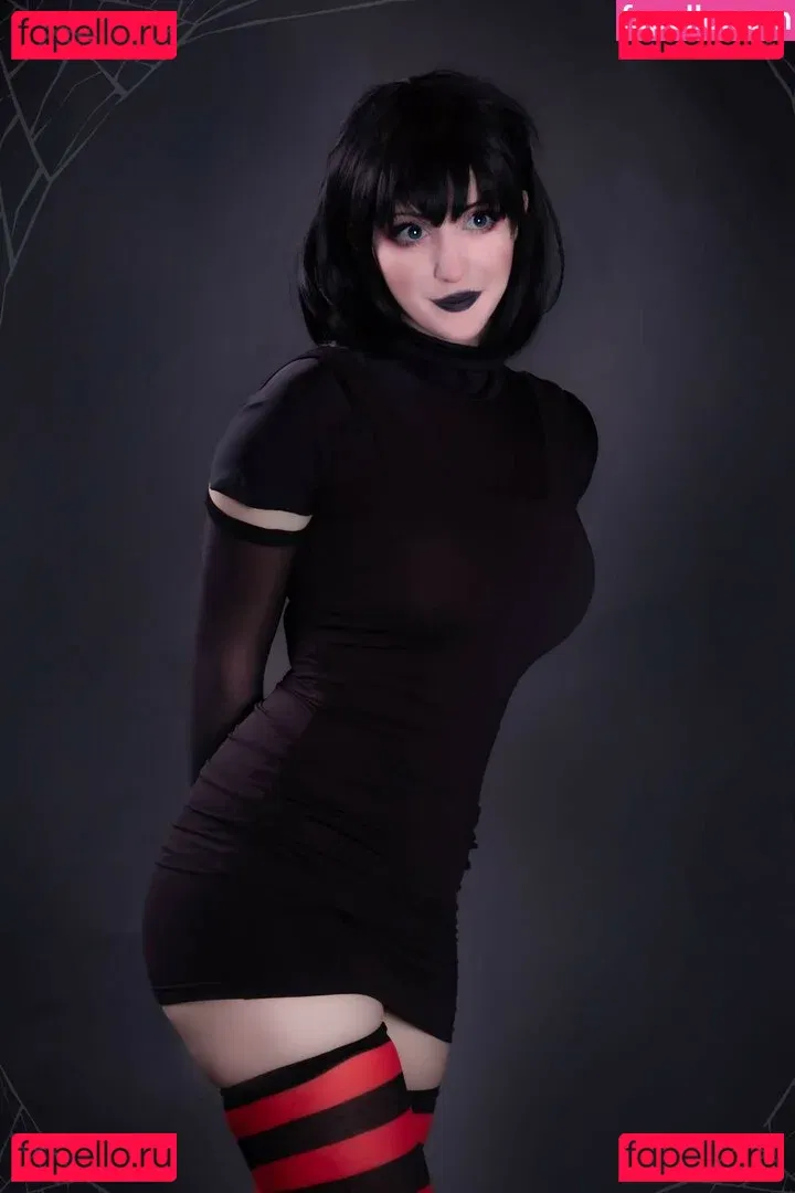 Tina Kinz Onlyfans Photo Gallery 