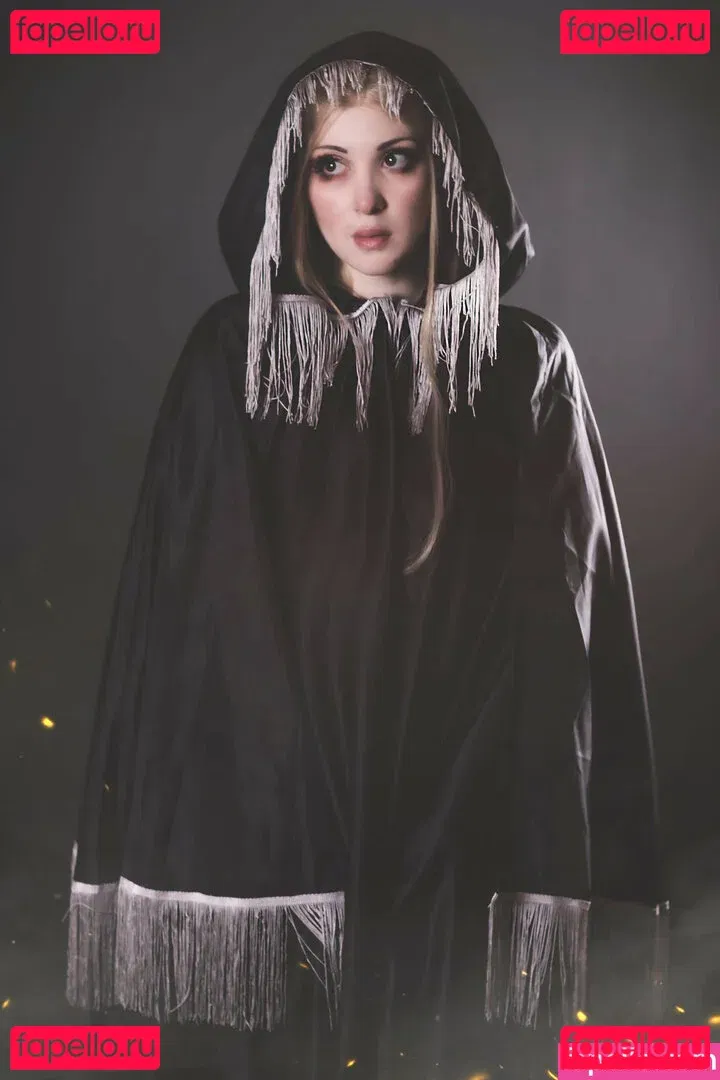 Tina Kinz Onlyfans Photo Gallery 