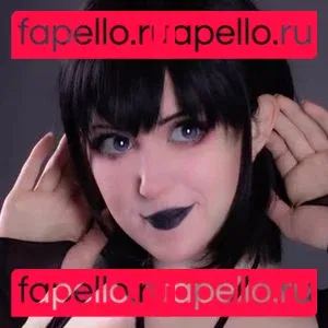 Tina Kinz Onlyfans Photo Gallery 