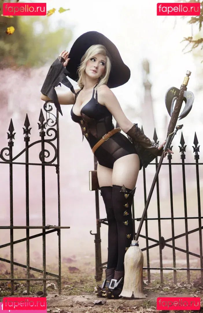 Tina Kinz Onlyfans Photo Gallery 