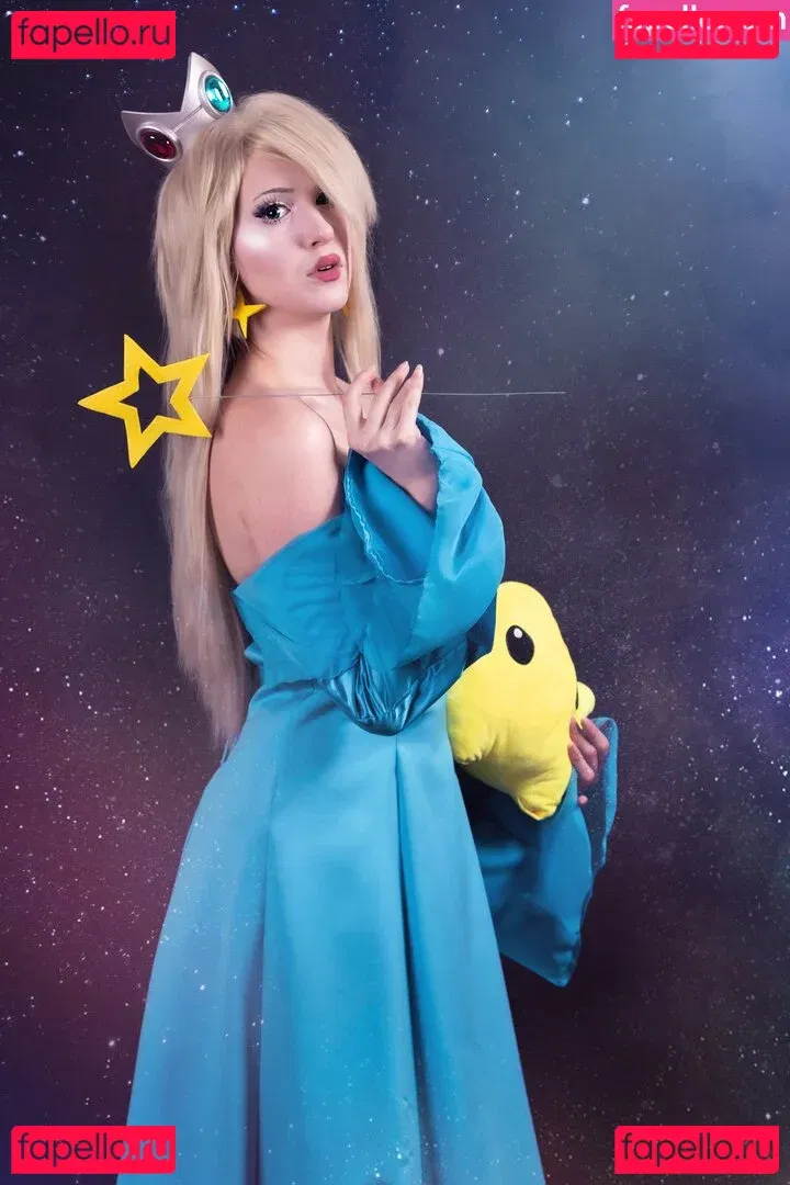 Tina Kinz Onlyfans Photo Gallery 