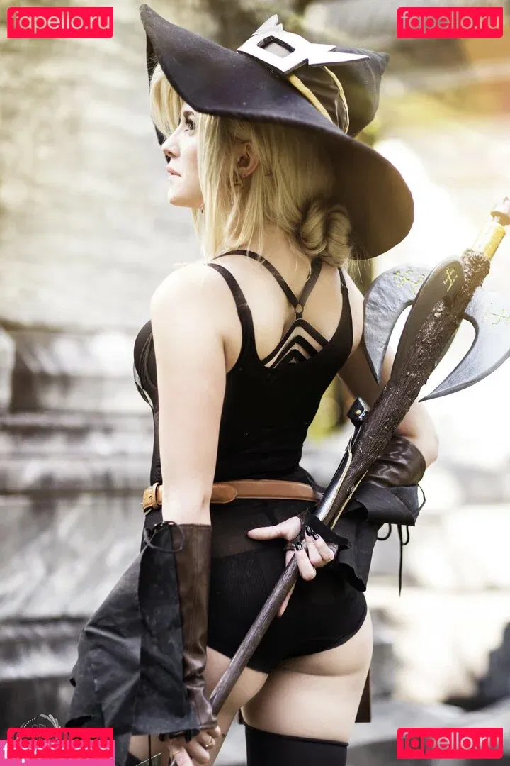 Tina Kinz Onlyfans Photo Gallery 