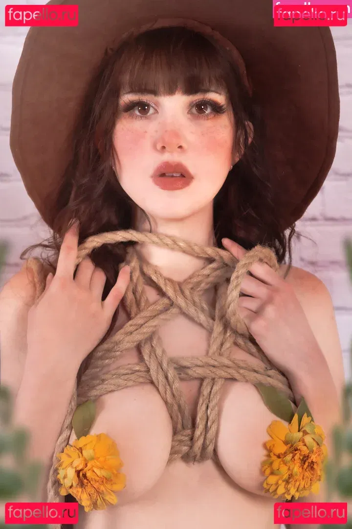 Tina Kinz Onlyfans Photo Gallery 