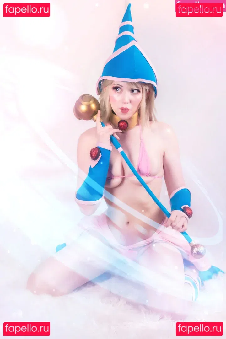 Tina Kinz Onlyfans Photo Gallery 