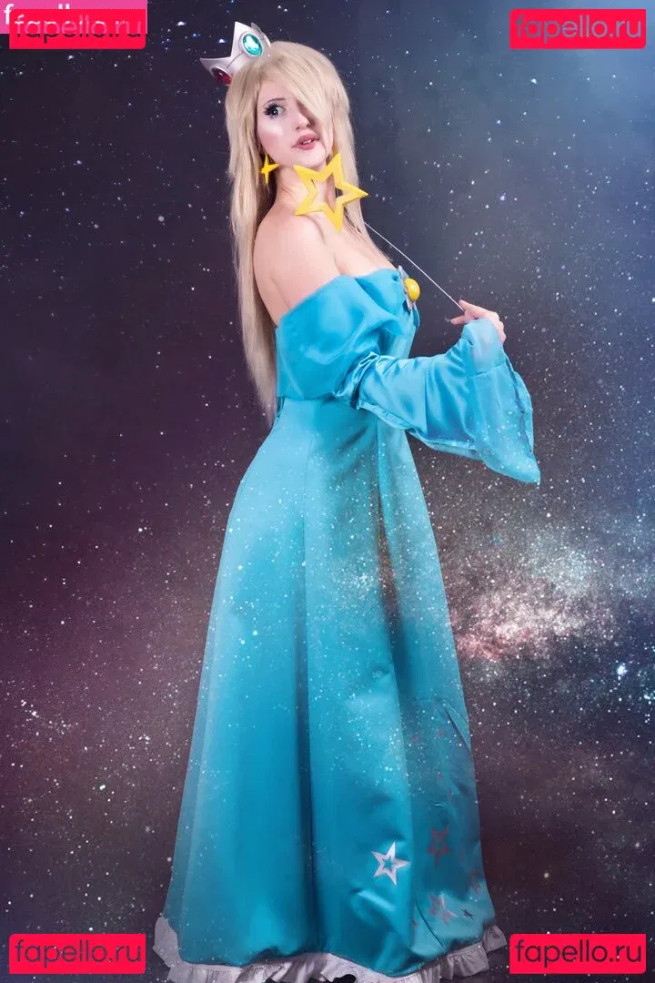 Tina Kinz Onlyfans Photo Gallery 