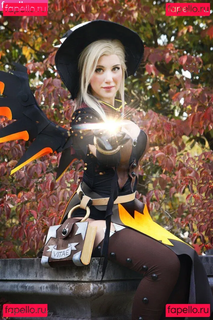 Tina Kinz Onlyfans Photo Gallery 