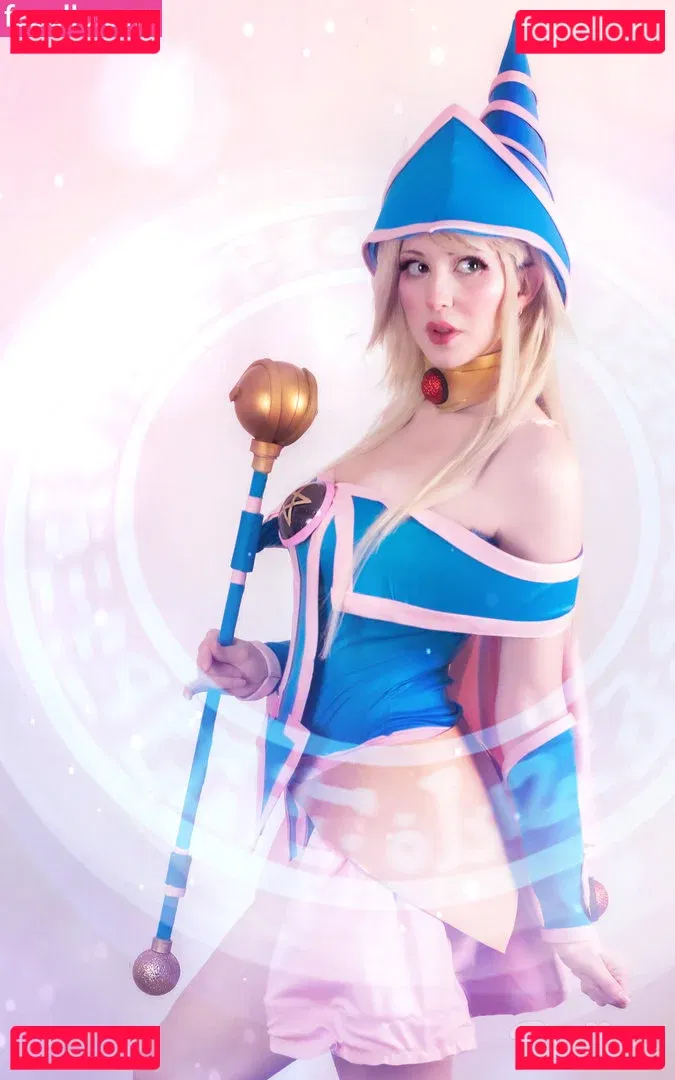 Tina Kinz Onlyfans Photo Gallery 