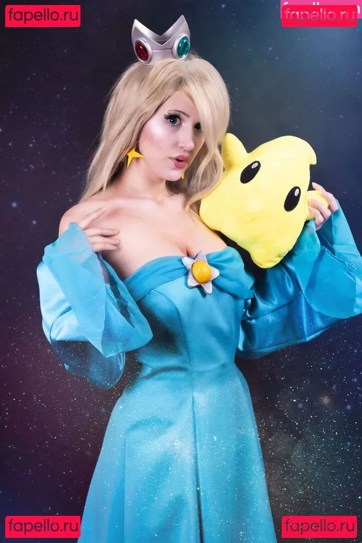 Tina Kinz Onlyfans Photo Gallery 