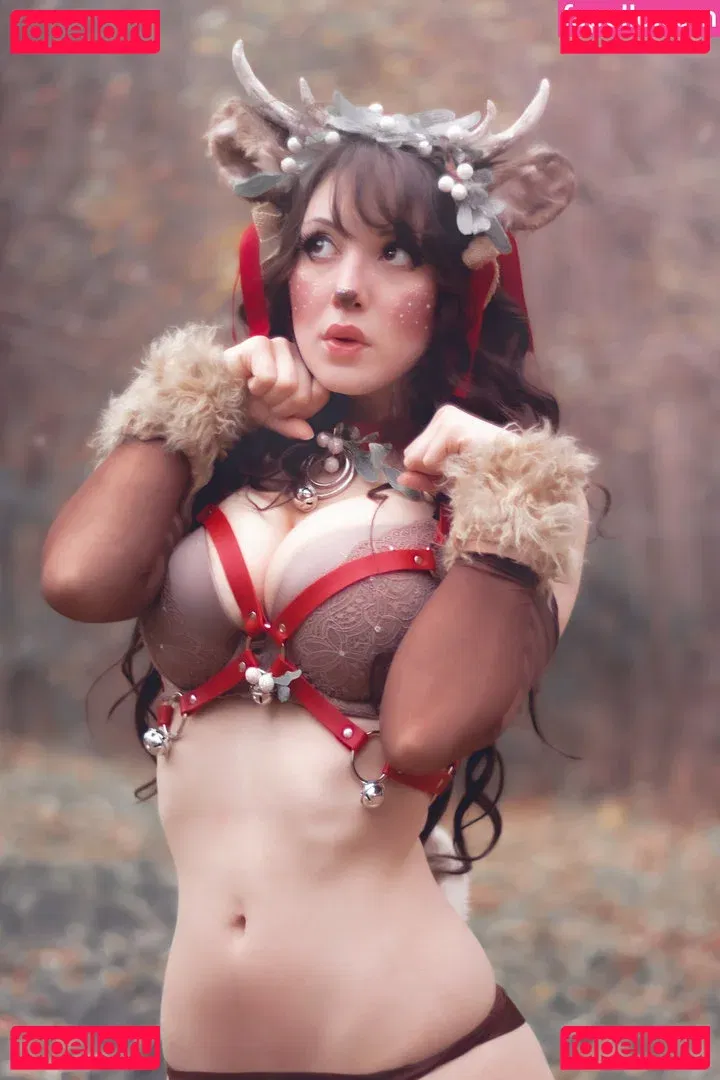 Tina Kinz Onlyfans Photo Gallery 