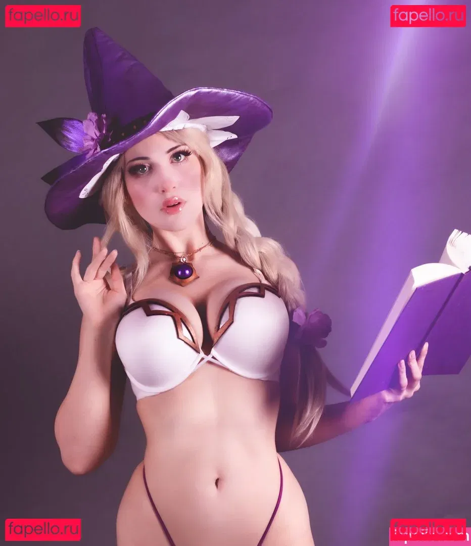 Tina Kinz Onlyfans Photo Gallery 