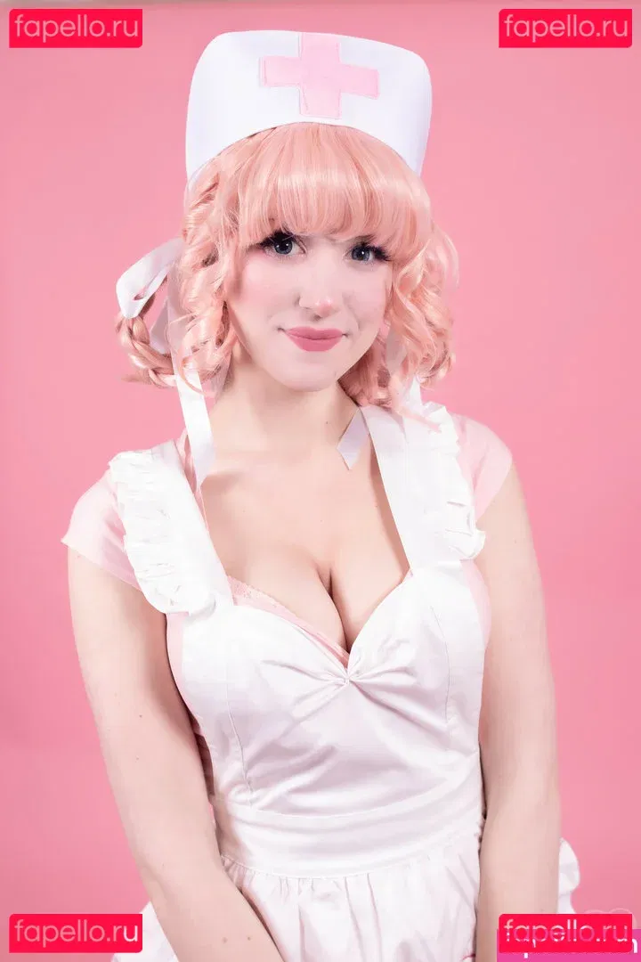 Tina Kinz Onlyfans Photo Gallery 