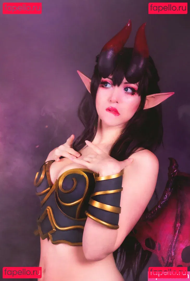 Tina Kinz Onlyfans Photo Gallery 