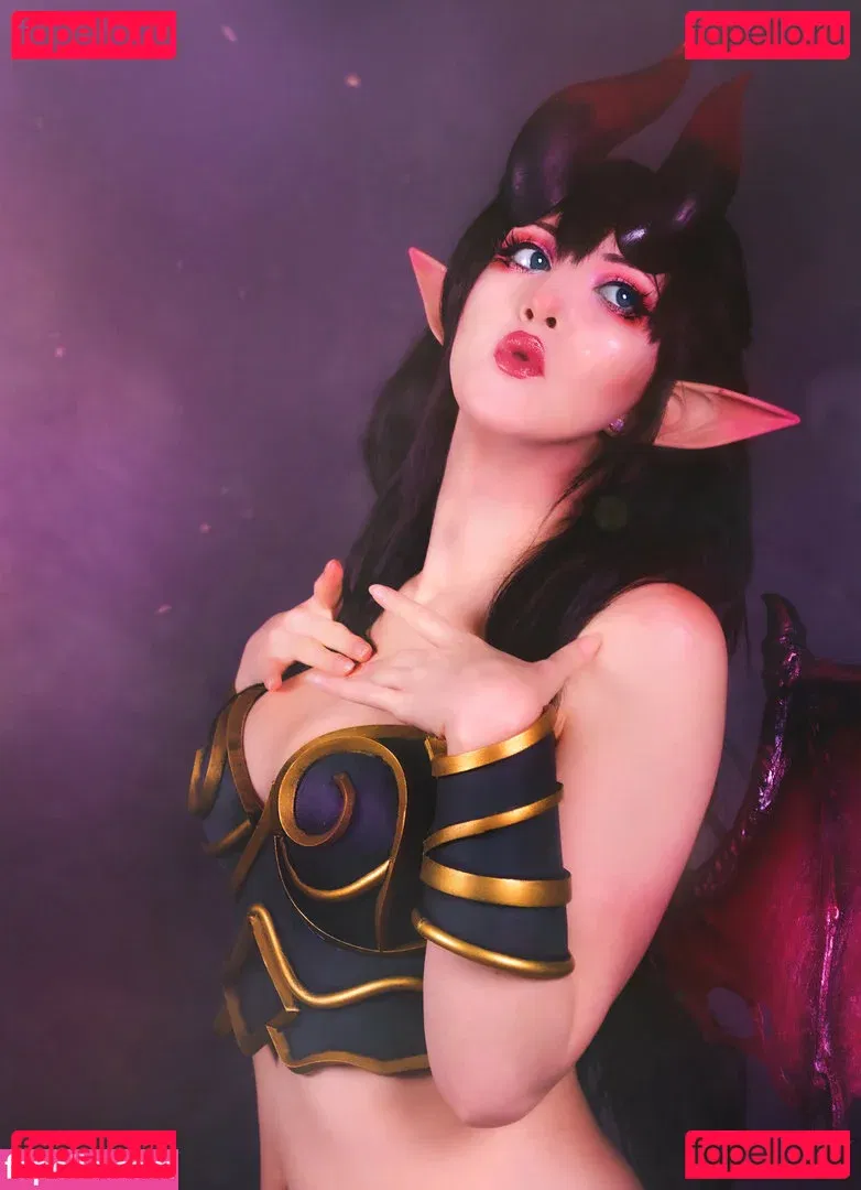 Tina Kinz Onlyfans Photo Gallery 