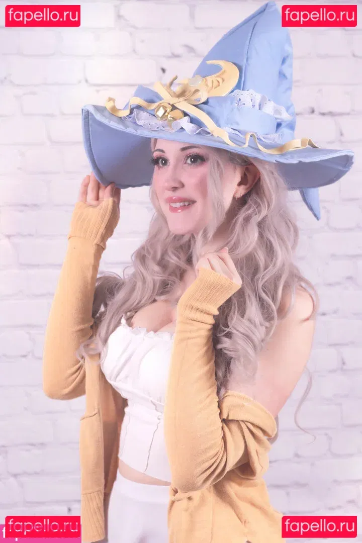 Tina Kinz Onlyfans Photo Gallery 