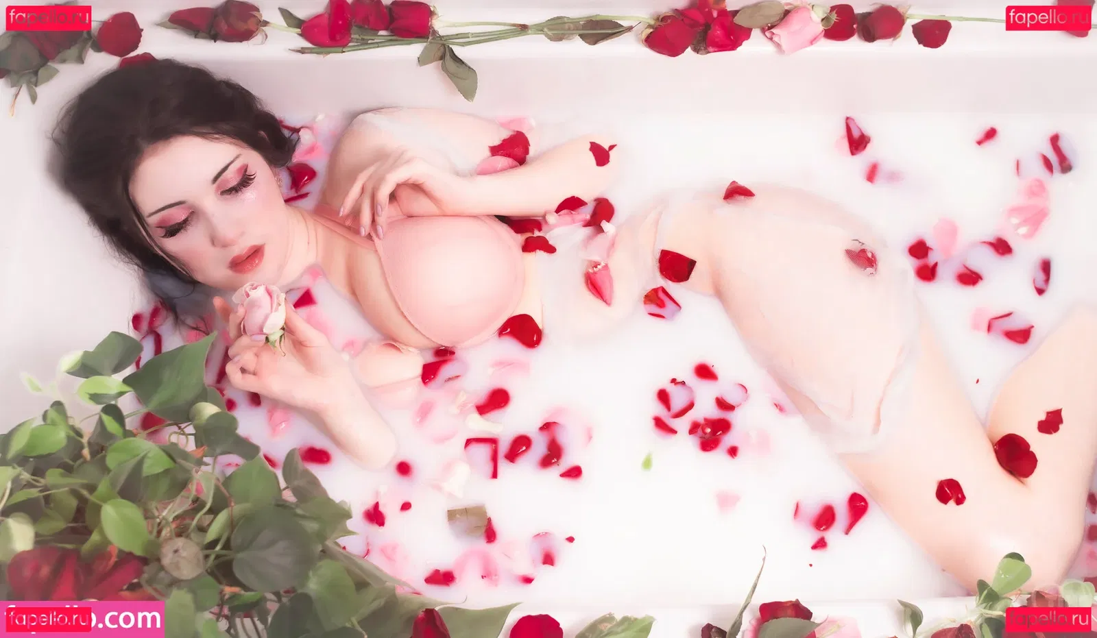 Tina Kinz Onlyfans Photo Gallery 