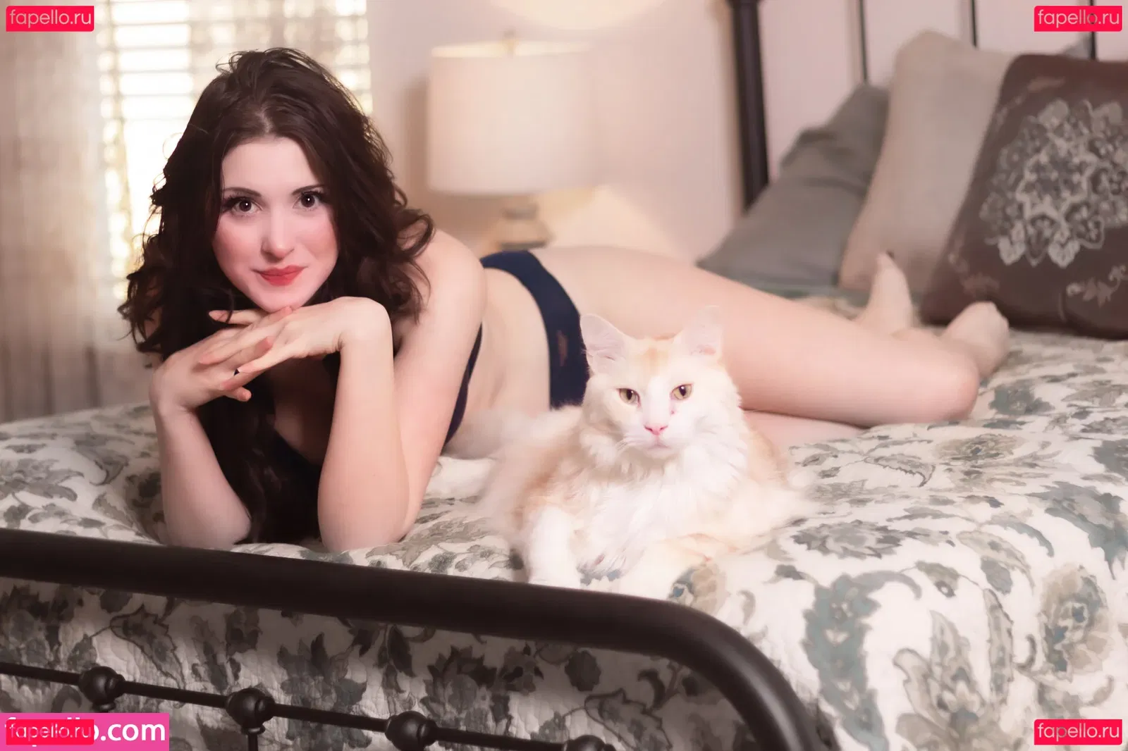 Tina Kinz Onlyfans Photo Gallery 