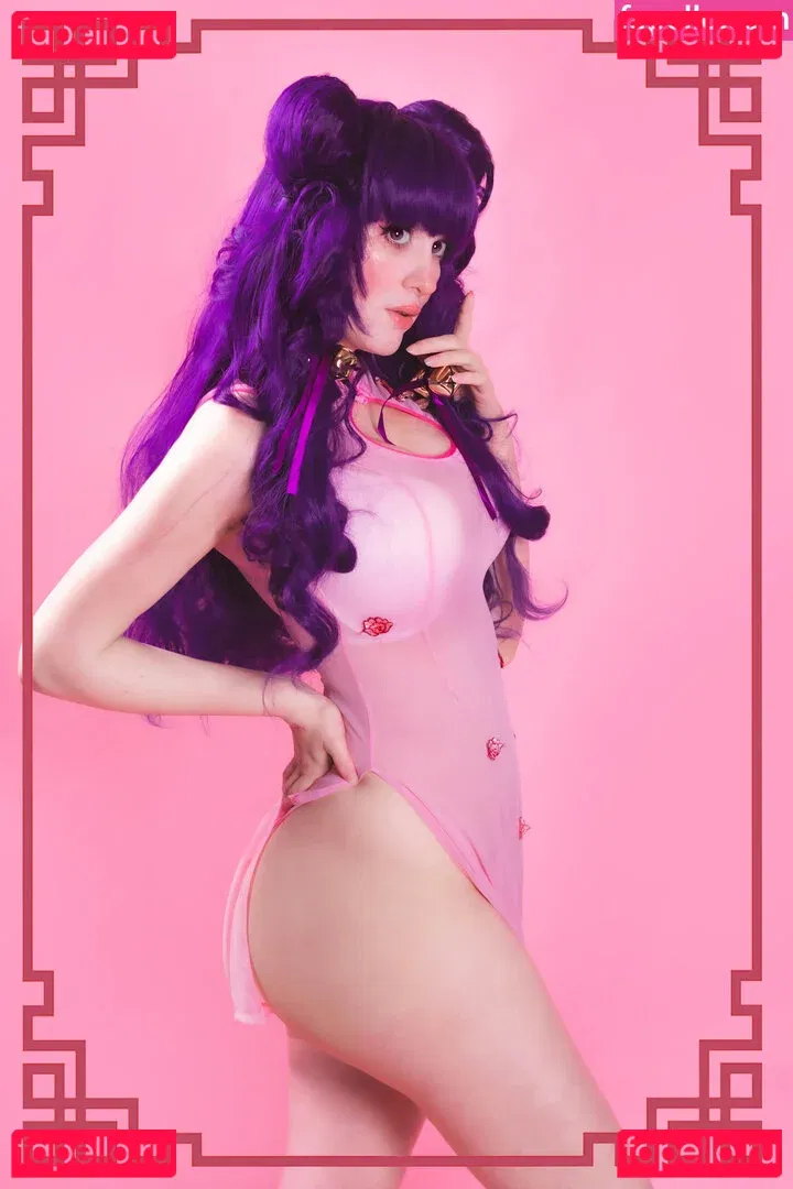 Tina Kinz Onlyfans Photo Gallery 