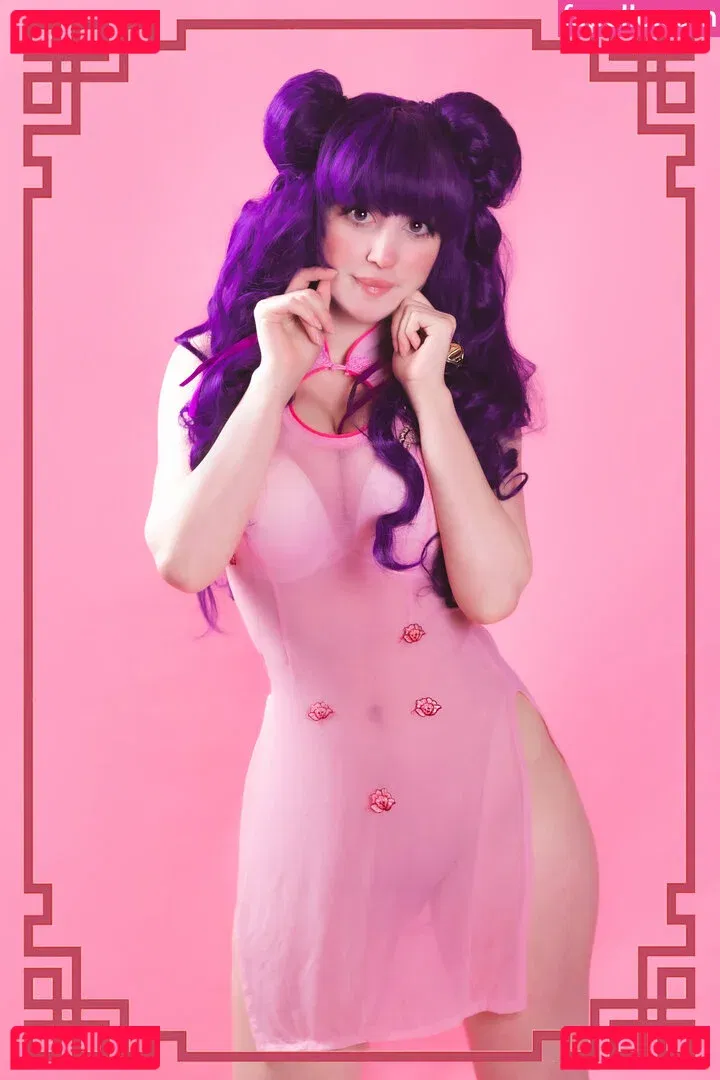 Tina Kinz Onlyfans Photo Gallery 