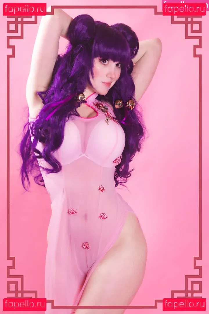 Tina Kinz Onlyfans Photo Gallery 