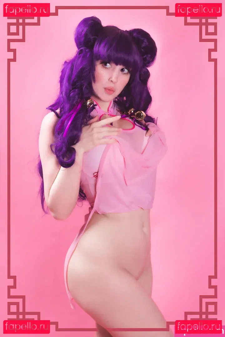 Tina Kinz Onlyfans Photo Gallery 