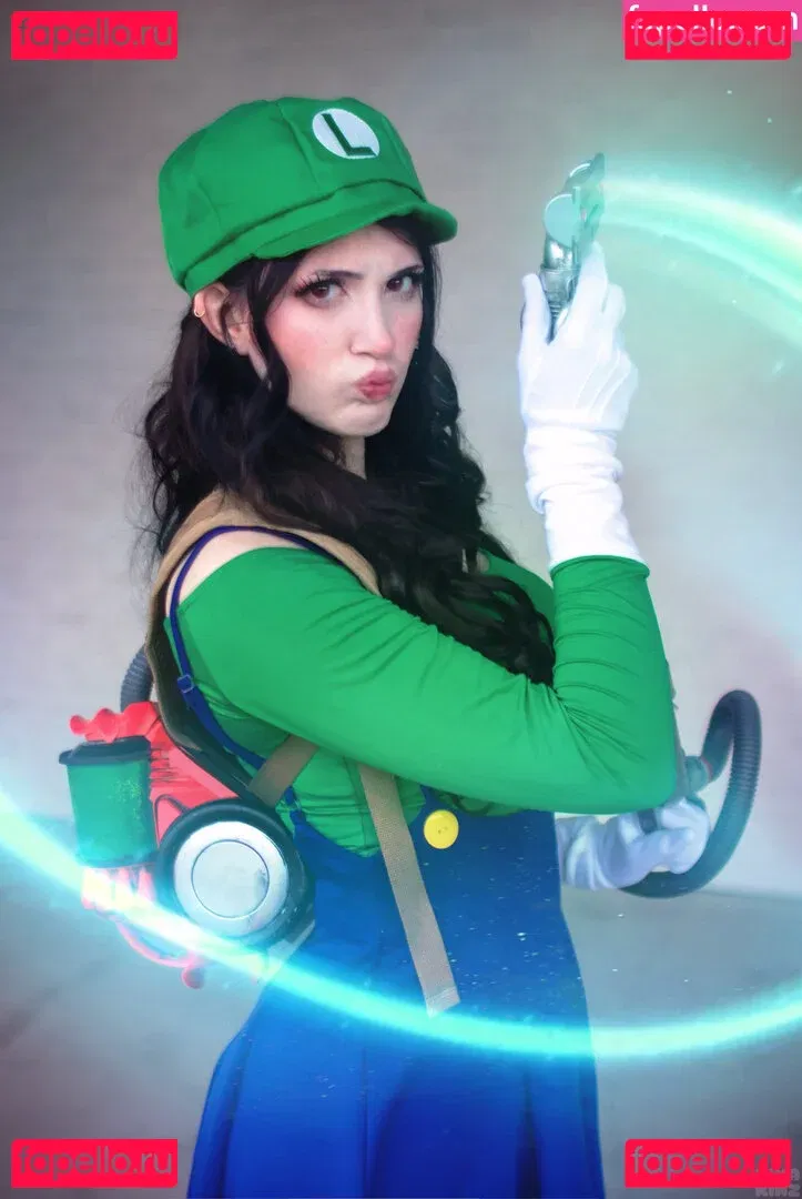 Tina Kinz Onlyfans Photo Gallery 