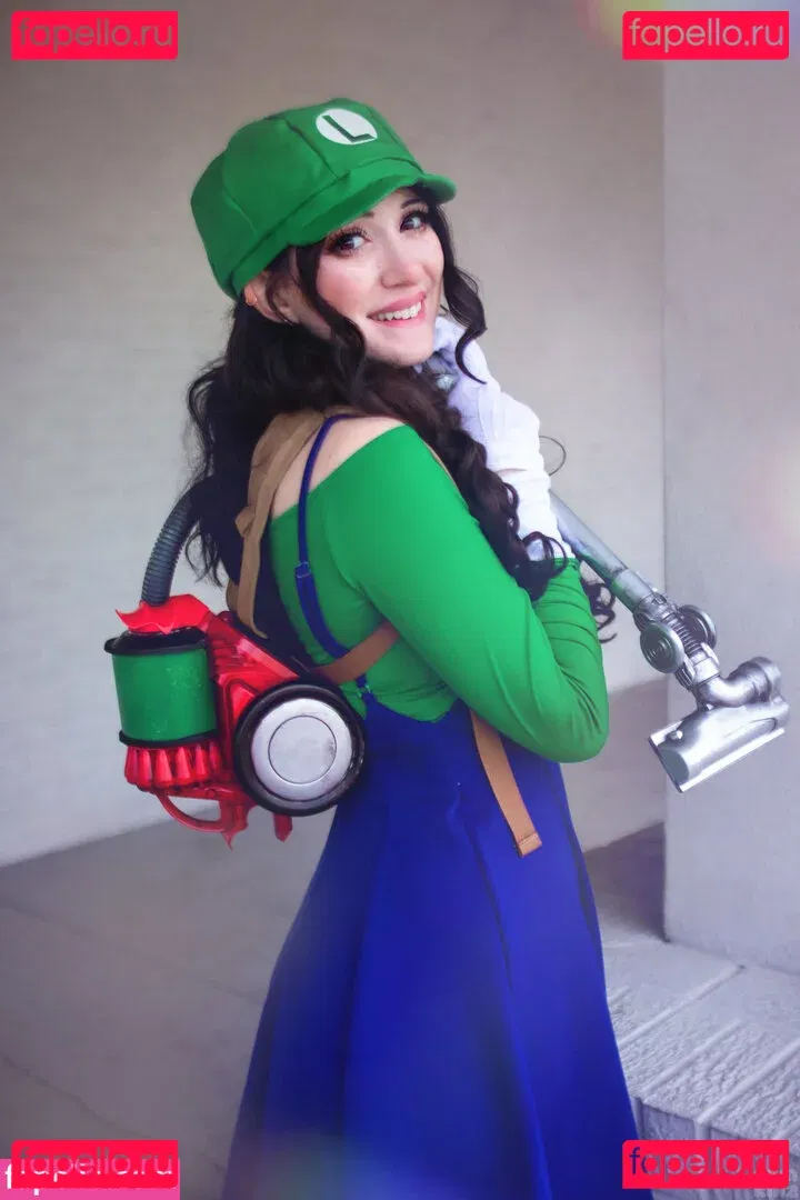 Tina Kinz Onlyfans Photo Gallery 