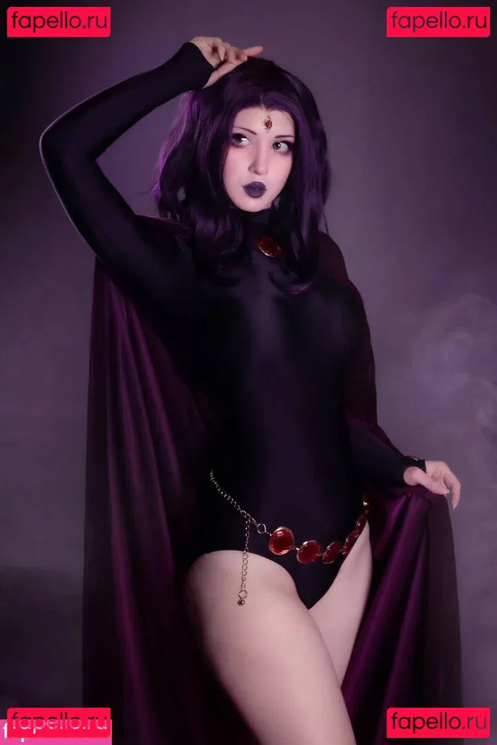 Tina Kinz Onlyfans Photo Gallery 