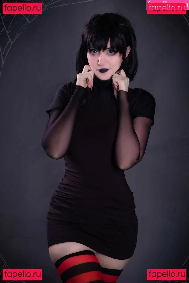 Tina Kinz Onlyfans Photo Gallery 